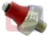 ANGLI 1458 Oil Pressure Switch